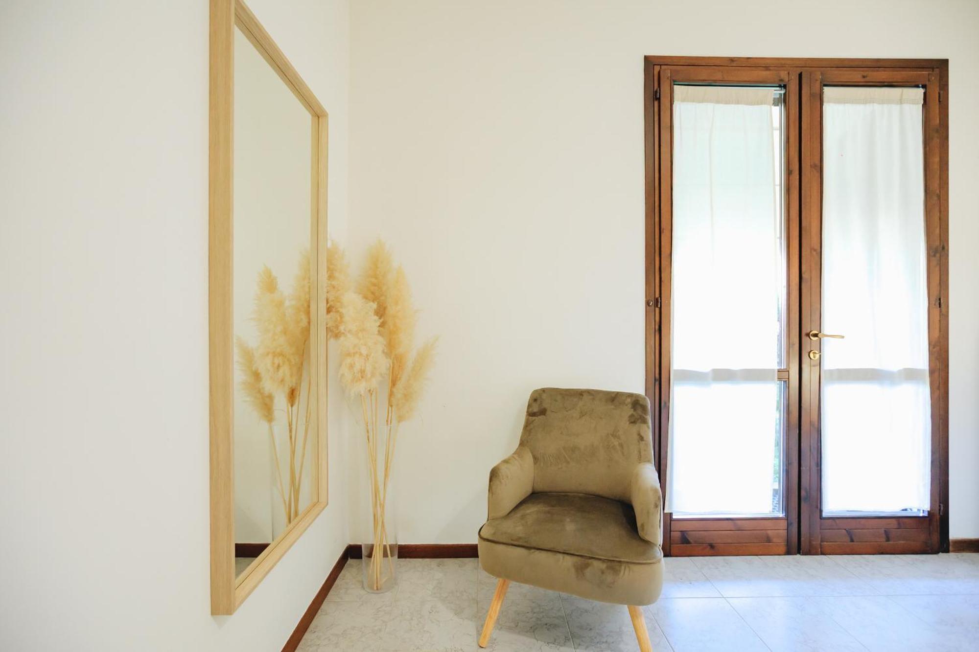La Maison Peschiera del Garda Bagian luar foto